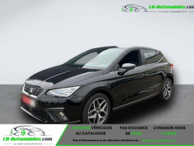 Seat Ibiza , garage LB AUTOMOBILES  Beaupuy
