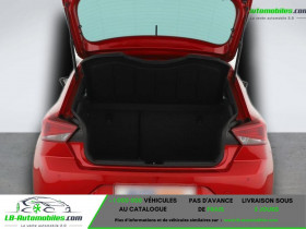 Seat Ibiza 1.0 TSI XCellence *PDC*SHZ*ALU*TEMPO*  occasion  Beaupuy - photo n4