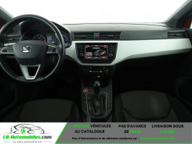 Seat Ibiza 1.0 TSI XCellence *PDC*SHZ*ALU*TEMPO*  occasion  Beaupuy - photo n3