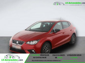 Annonce Seat Ibiza occasion Essence 1.0 TSI XCellence *PDC*SHZ*ALU*TEMPO*  Beaupuy