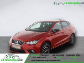 Seat Ibiza , garage LB AUTOMOBILES  Beaupuy