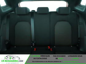 Seat Ibiza 1.0 TSI XCellence *PDC*SHZ*ALU*TEMPO*  occasion  Beaupuy - photo n6