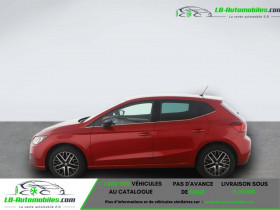 Seat Ibiza 1.0 TSI XCellence *PDC*SHZ*ALU*TEMPO*  occasion  Beaupuy - photo n5