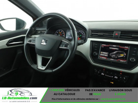 Seat Ibiza 1.0 TSI XCellence *PDC*SHZ*ALU*TEMPO*  occasion  Beaupuy - photo n7