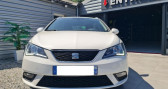 Seat Ibiza 1.0L 75 CV * PACK Rference * REPRISE POSSIBLE *   Maubeuge 59