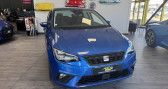 Annonce Seat Ibiza occasion Essence 1,0L EcoTSI 95Ch 258,18E-Mois  WOIPPY