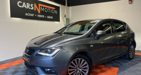 Seat Ibiza , garage CARS N MOTION  Puget sur Argens