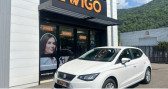 Seat Ibiza 1.0L TSI 110CH STYLE  2021 - annonce de voiture en vente sur Auto Sélection.com