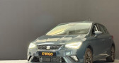 Seat Ibiza 1.0L TSi 115CH DSG7 COPA (1ERE MAIN)   Tours 37