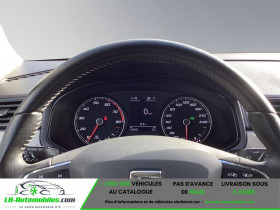 Seat Ibiza 1.0TSI DSG Style Beats Fast Lane  occasion  Beaupuy - photo n8