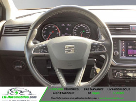 Seat Ibiza 1.0TSI DSG Style Beats Fast Lane  occasion  Beaupuy - photo n7