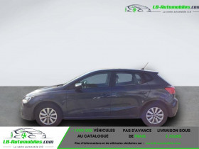 Seat Ibiza 1.0TSI DSG Style Beats Fast Lane  occasion  Beaupuy - photo n5