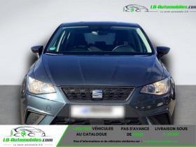 Seat Ibiza 1.0TSI DSG Style Beats Fast Lane  occasion  Beaupuy - photo n4