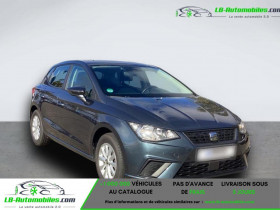 Seat Ibiza , garage LB AUTOMOBILES  Beaupuy