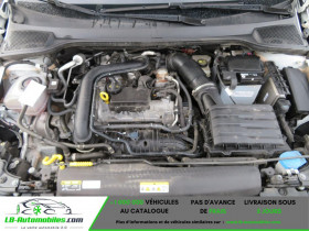 Seat Ibiza 1.0TSI Style LED Infotain Fahras Nav Sitzh  occasion  Beaupuy - photo n9