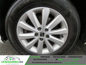 Seat Ibiza 1.0TSI Style LED Infotain Fahras Nav Sitzh  occasion  Beaupuy - photo n8