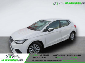 Seat Ibiza , garage LB AUTOMOBILES  Beaupuy