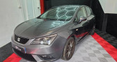 Annonce Seat Ibiza occasion Essence 1.2 60 ITECH Super�thanol E85 � Meyreuil