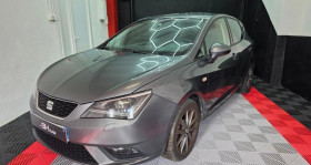Seat Ibiza , garage BH CAR AIX EN PROVENCE � Meyreuil