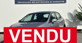 Seat Ibiza , garage TOP OCCAZ � La Chapelle D'Armenti�res