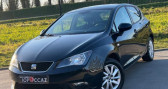 Seat Ibiza 1.2 ESS 85CH STYLE I TECH EDITION 5P * 2015 * 100.000KM * CL   La Chapelle D'Armentires 59