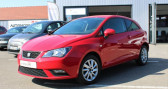 Seat Ibiza occasion année 2012 boite Manuelle Annonce Seat Ibiza occasion Essence 1.2 i 60 cv à LOUHANS