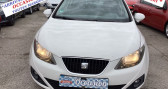 Seat Ibiza 1.2 Reference BIOCARS   Calais 62