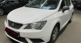 Seat Ibiza 1.2 Reference Salsa   Calais 62