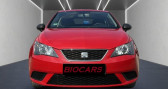 Seat Ibiza occasion année 2012 boite Manuelle Annonce Seat Ibiza occasion Essence 1.2 Reference Viva à Calais
