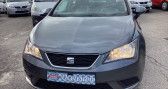 Seat Ibiza 1.2 STYLE SALSA  2014 - annonce de voiture en vente sur Auto Sélection.com