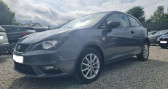 Seat Ibiza 1.2 TDI 75 ch * 45 900 KM * REPRISE POSSIBLE *   Maubeuge 59