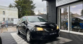 Annonce Seat Ibiza occasion Diesel 1.2 TDI 75 ch CR Reference à NANTES