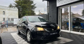 Seat Ibiza occasion boite Manuelle Annonce Seat Ibiza occasion Diesel 1.2 TDI 75 ch CR Reference à NANTES