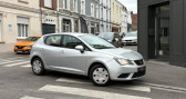 Seat Ibiza 1.2 TDI 75 CR FAP Style / ATTELAGE   Cambrai 59