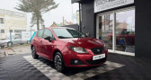 Annonce Seat Ibiza occasion Diesel 1.2 TDI 75 CR Reference - KIT DISTRIBUTION FAIT  NANTES