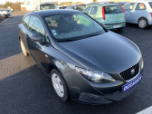 Annonce Seat Ibiza occasion Diesel 1.2 TDI 75 CR  Réference à Cléguer