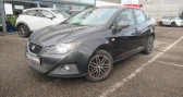 Annonce Seat Ibiza occasion Diesel 1.2 TDI 75 CR � AUBIERE