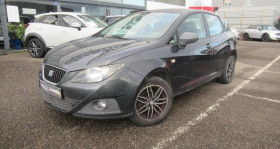 Seat Ibiza , garage AUTO GOLD � AUBIERE