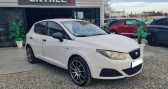 Annonce Seat Ibiza occasion Diesel 1.2 TDI 75 CV * REPRISE POSSIBLE * � Maubeuge