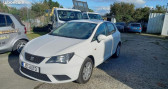 Seat Ibiza occasion année 2014 boite Manuelle Annonce Seat Ibiza occasion Diesel 1.2 TDI 75 REFERENCE à LINAS