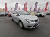 Seat Ibiza occasion année 2013 boite Manuelle Annonce Seat Ibiza occasion Diesel 1.2 TDI 75 Style 5p à Jaux