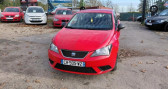 Annonce Seat Ibiza occasion Diesel 1.2 TDI 75 � Linas