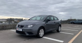Annonce Seat Ibiza occasion Diesel 1.2 TDI 75CH REFERENCE 5P � Igny