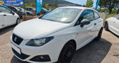 Annonce Seat Ibiza occasion Diesel 1.2 tdi � Brignoles