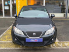 Seat Ibiza occasion année 2011 boite Manuelle Annonce Seat Ibiza occasion Diesel 1.2 TDI75 FAP Style E-Ecomotive 5p à Samoreau