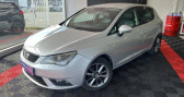 Annonce Seat Ibiza occasion Essence 1.2 TSI 105 ch I Tech Plus � CREUZIER LE VIEUX