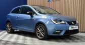 Seat Ibiza 1.2 TSI 105 CH I TECH Plus   Lozanne 69