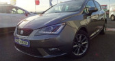 Seat Ibiza 1.2 TSI 105 I Tech   Cournon D'Auvergne 63