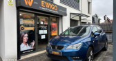 Seat Ibiza 1.2 TSI 105 ITECH PLUS   PIERRELAYE 95