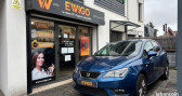 Annonce Seat Ibiza occasion Essence 1.2 tsi 105 itech plus  PIERRELAYE